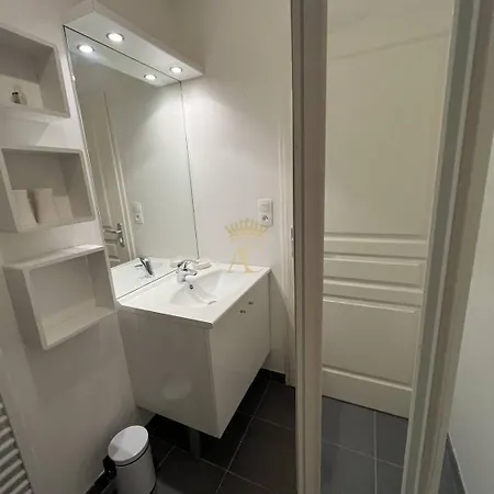 Perouse8 * Le Touquet