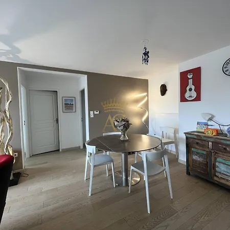 Perouse8 Le Touquet